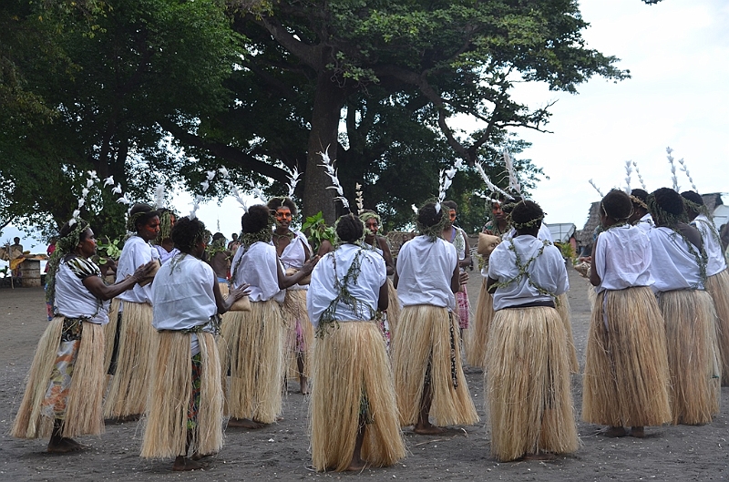 140_Vanuatu_Tanna_Island.JPG