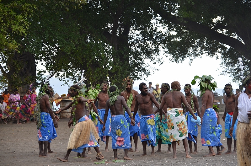 142_Vanuatu_Tanna_Island.JPG