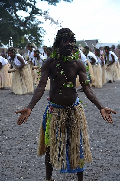 144_Vanuatu_Tanna_Island.JPG