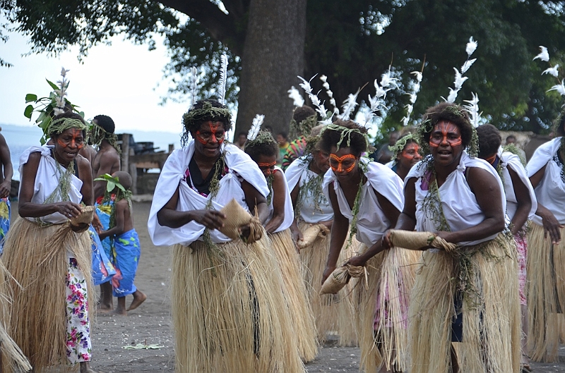 145_Vanuatu_Tanna_Island.JPG