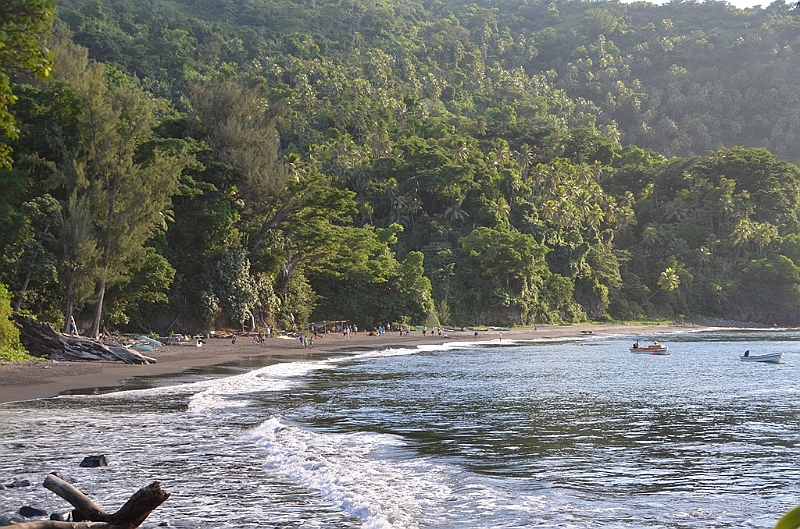 147_Vanuatu_Tanna_Island.JPG