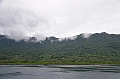 035_Vanuatu_Ureparapara