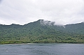 037_Vanuatu_Ureparapara