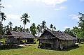 057_Vanuatu_Paradise_Lagoon