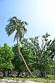 066_Vanuatu_Paradise_Lagoon