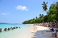 080_Vanuatu_Paradise_Lagoon