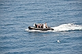 097_Vanuatu_Paradise_Lagoon