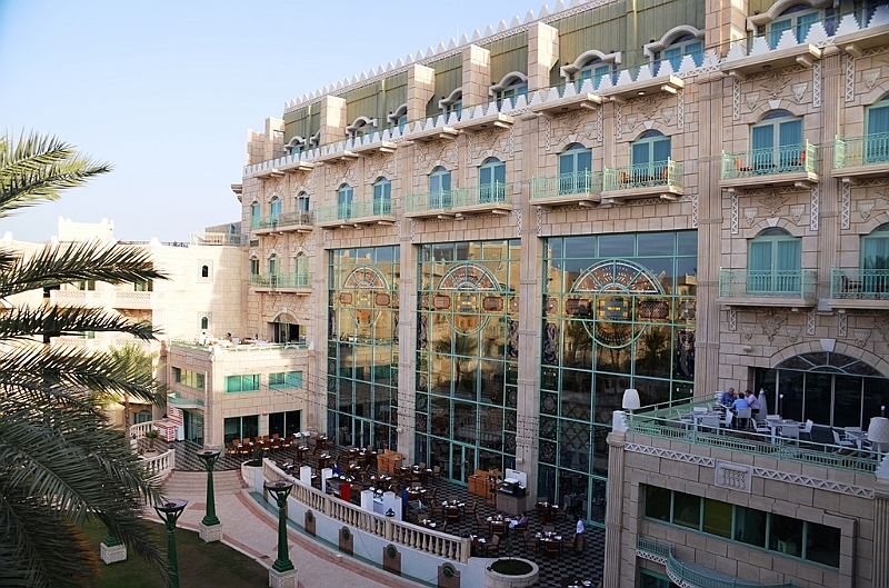 028_Oman_Grand_Hyatt_Muscat.JPG