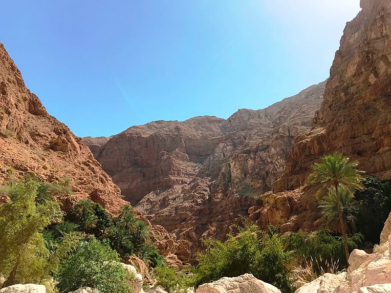 124_Oman_Wadi_Shab.JPG