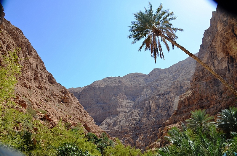 140_Oman_Wadi_Shab.JPG