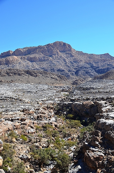 160_Oman_Saiq_Plateau.JPG