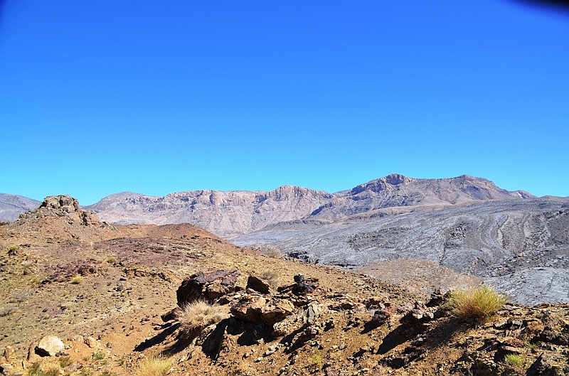 170_Oman_Saiq_Plateau.JPG