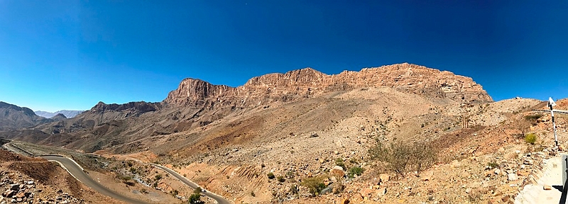 176_Oman_Saiq_Plateau.JPG