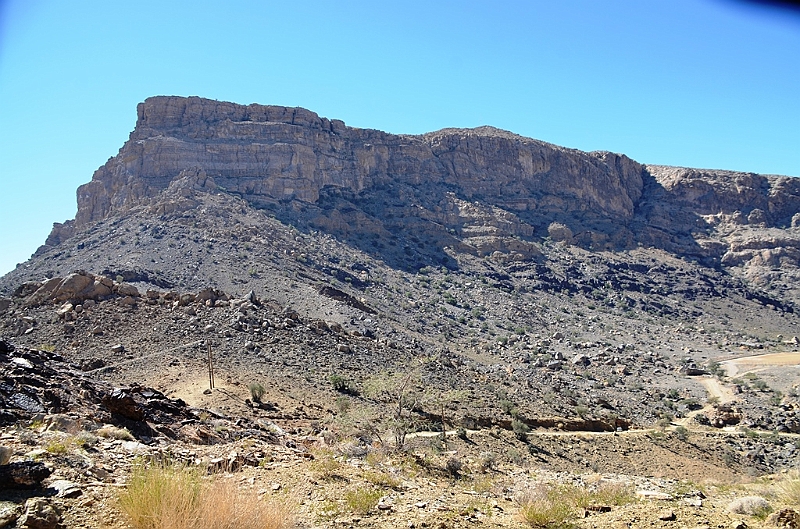 177_Oman_Saiq_Plateau.JPG