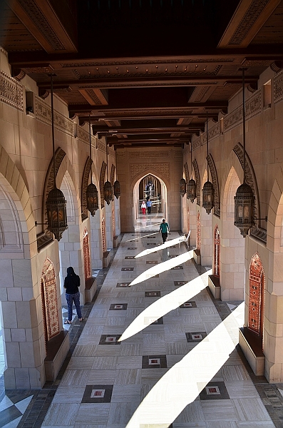 273_Oman_Sultan_Qabus_Grand_Mosque.JPG