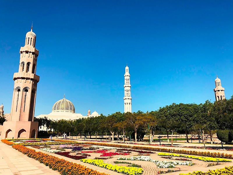282_Oman_Sultan_Qabus_Grand_Mosque.JPG