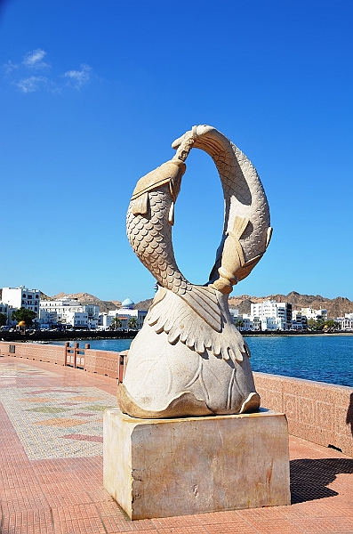 297_Oman_Muscat_Mutrah.JPG