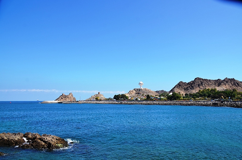 307_Oman_Muscat_Mutrah.JPG