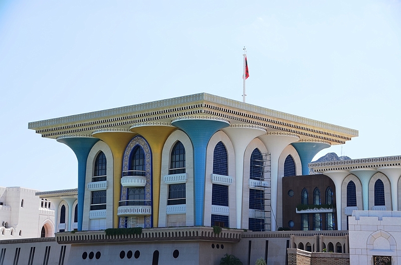 314_Oman_Muscat.JPG