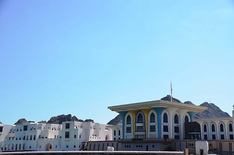 317_Oman_Muscat.JPG
