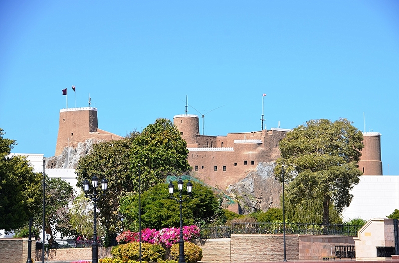 327_Oman_Muscat_Al_Mirani_Fort.JPG