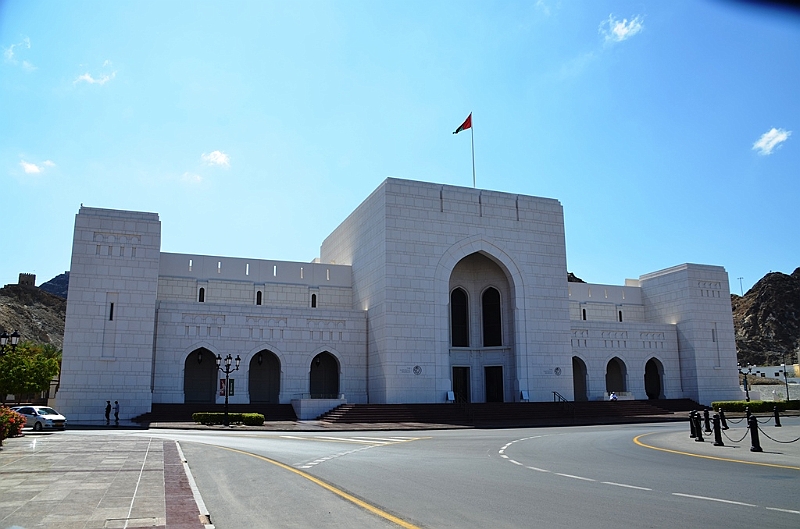 333_Oman_Muscat.JPG