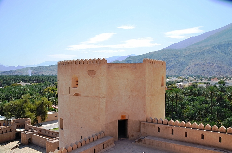 386_Oman_Rustaq_Fort.JPG
