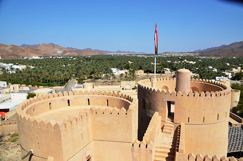 391_Oman_Rustaq_Fort.JPG