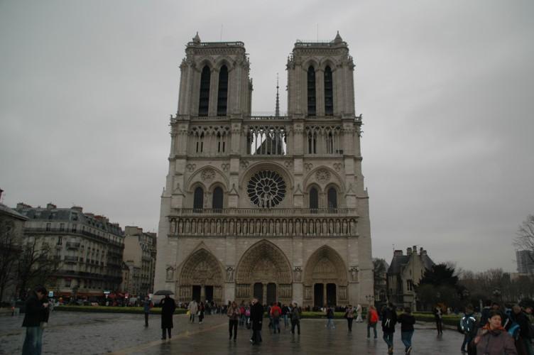 08_Paris_NotreDame.JPG