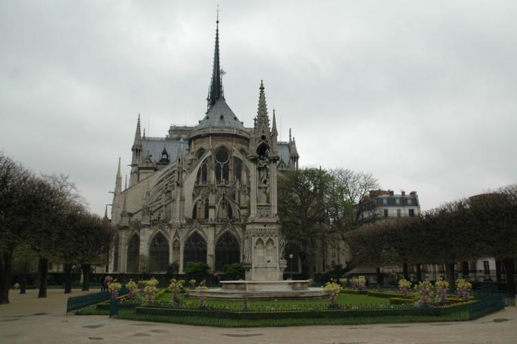 10_Paris_NotreDame.JPG