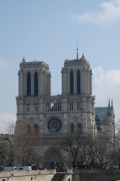 59_Paris_NotreDame.JPG