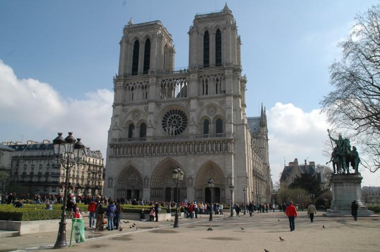 61_Paris_NotreDame.JPG