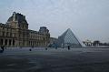 18_Paris_Louvre