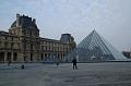 19_Paris_Louvre