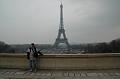 31_Paris_Eiffelturm_Jochen