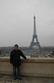 33_Paris_Eiffelturm_Robert