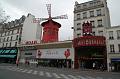 37_Paris_Moulin_Rouge