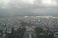 41_Paris_vom_Eiffelturm