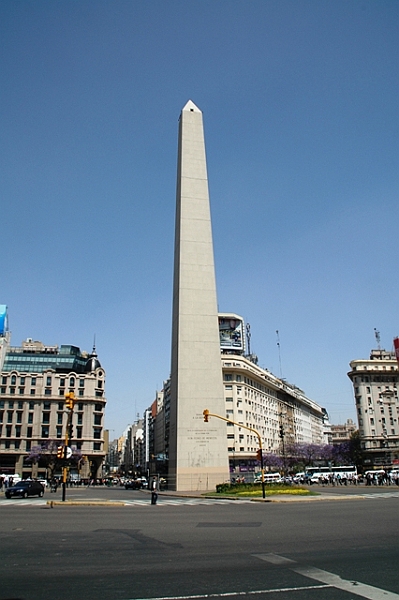 002_Patagonia_Argentina_Buenos_Aires_Obelisco.JPG