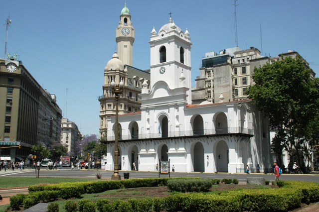 004_Patagonia_Argentina_Buenos_Aires_Cabildo.JPG