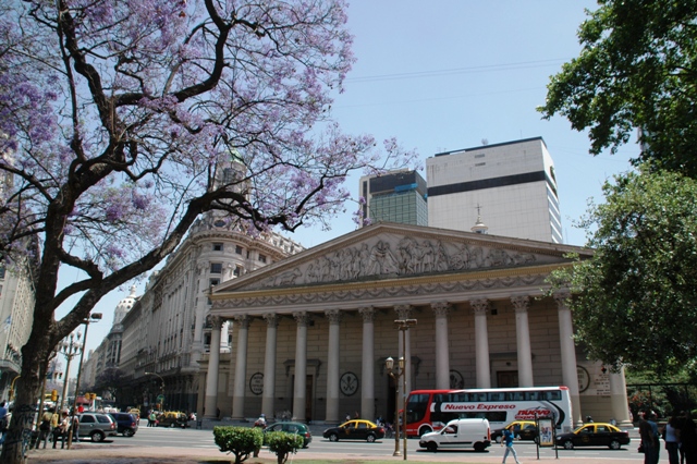 005_Patagonia_Argentina_Buenos_Aires_Catedral_Metropolitana.JPG