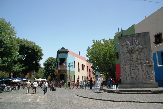 009_Patagonia_Argentina_Buenos_Aires_La_Boca.JPG
