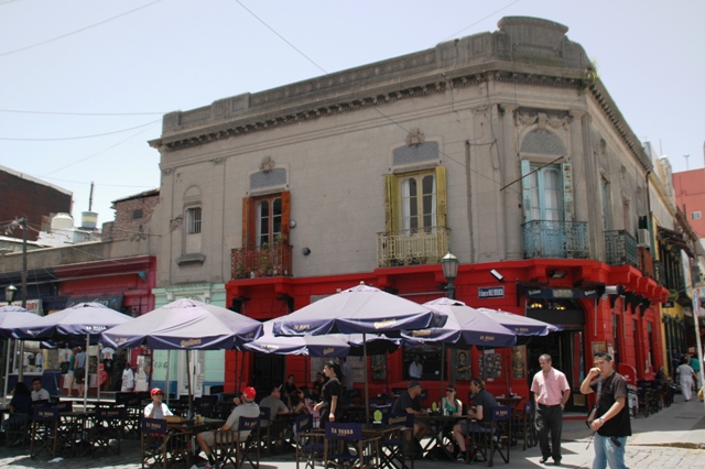 010_Patagonia_Argentina_Buenos_Aires_La_Boca.JPG
