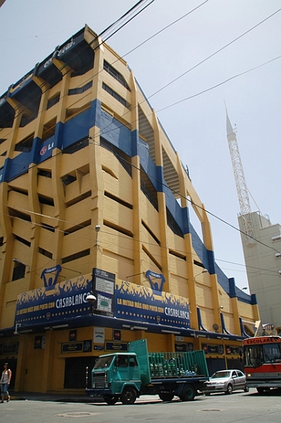012_Patagonia_Argentina_Buenos_Aires_La_Boca_Stadium.JPG