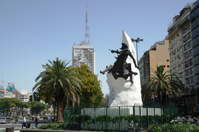 013_Patagonia_Argentina_Buenos_Aires.JPG