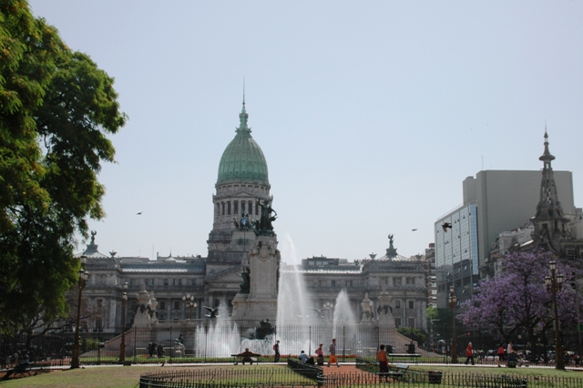 014_Patagonia_Argentina_Buenos_Aires_Palacio_del_Congreso.JPG