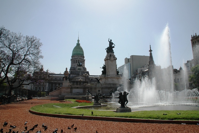 015_Patagonia_Argentina_Buenos_Aires_Palacio_del_Congreso.JPG