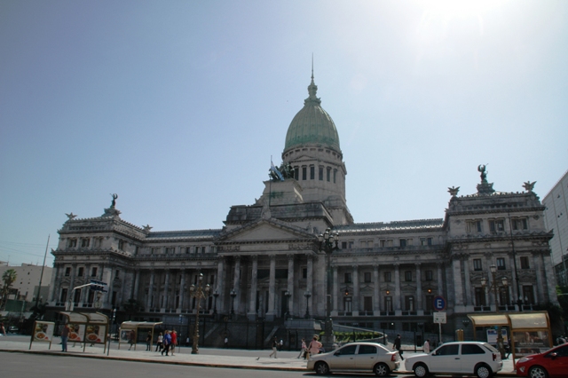 016_Patagonia_Argentina_Buenos_Aires_Palacio_del_Congreso.JPG