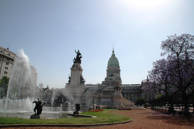 017_Patagonia_Argentina_Buenos_Aires_Palacio_del_Congreso.JPG