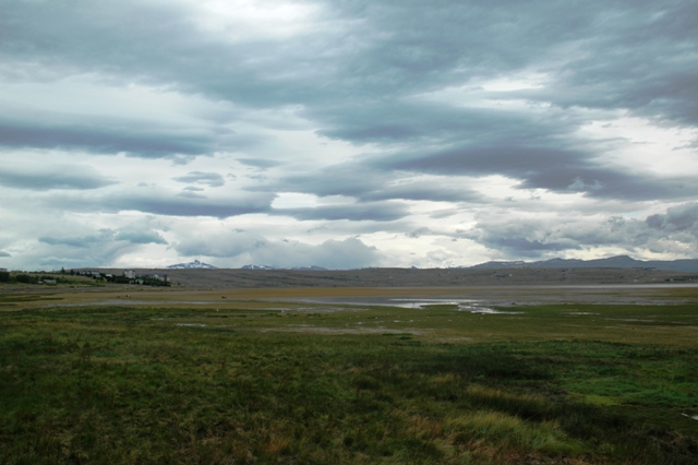 018_Patagonia_Argentina_El_Calafate.JPG